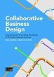 Collaborative Business Design (eBook,... - Bild 1