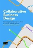 Collaborative Business Design (eBook, PDF)