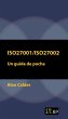 ISO27001/ISO27002: Un guide de poche... - Bild 1