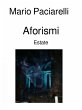Aforismi (Imsirofa) Estate (eBook, ePUB) - Bild 1