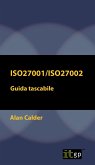 ISO27001/ISO27002: Guida tascabile (eBook, PDF)