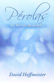 Perolas da Mente Desperta (eBook, ePUB)