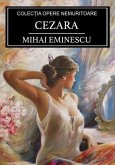 Cezara (eBook, ePUB)