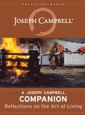 A Joseph Campbell Companion (eBook, ePUB)