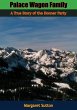 Palace Wagon Family (eBook, ePUB) - Bild 1
