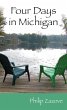 Four Days in Michigan (eBook, PDF) - Bild 1