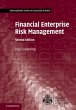 Financial Enterprise Risk Management... - Bild 1