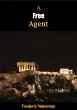 Free Agent (eBook, ePUB) - Bild 1