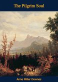 Pilgrim Soul (eBook, ePUB) Pilgrim Soul (eBook, ePUB)