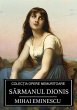 Sarmanul Dionis (eBook, ePUB) - Bild 1