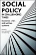 Social policy in challenging times... - Bild 1