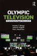 Olympic Television (eBook, ePUB) - Bild 1