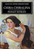 Chira Chiralina (eBook, ePUB)