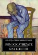 Inimi cicatrizate (eBook, ePUB) - Bild 1