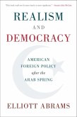 Realism and Democracy (eBook, PDF)