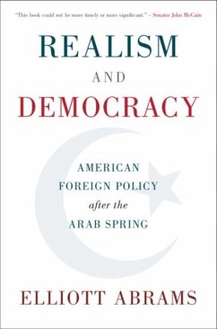 Cover Realism and Democracy (eBook, PDF)