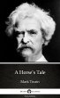 A Horse's Tale by Mark Twain... - Bild 1
