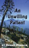 Unwilling Patient (eBook, ePUB)