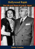 Hollywood Rajah (eBook, ePUB) Hollywood Rajah (eBook, ePUB)