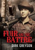 Fuir ou se battre (eBook, ePUB)