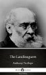 The Landleaguers by Anthony Trollope... - Bild 1