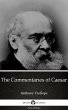 The Commentaries of Caesar by Anthony... - Bild 1