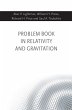 Problem Book in Relativity and... - Bild 1