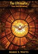Ultimate (eBook, ePUB) - Bild 1