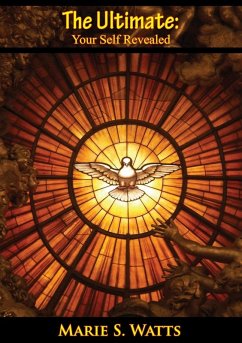 Cover Ultimate (eBook, ePUB)