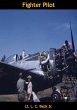 Fighter Pilot (eBook, ePUB) - Bild 1