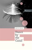 Dance by the Canal (eBook, ePUB)