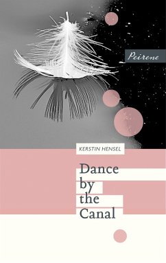 Cover Dance by the Canal (eBook, ePUB)
