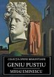 Geniu pustiu (eBook, ePUB) - Bild 1