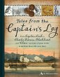 Tales from the Captain's Log (eBook,... - Bild 1