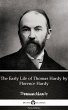 The Early Life of Thomas Hardy by... - Bild 1