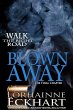 Blown Away, The Final Chapter (eBook,... - Bild 1