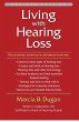 Living with Hearing Loss (eBook, PDF) - Bild 1