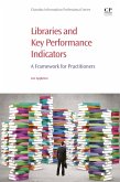 Libraries and Key Performance Indicators (eBook, ePUB)