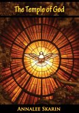 Temple of God (eBook, ePUB)