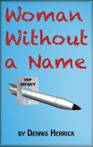 Woman Without a Name (eBook, ePUB)