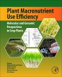 Plant Macronutrient Use Efficiency... - Bild 1