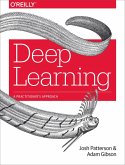 Deep Learning (eBook, ePUB)