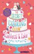 Secret Cooking Club 2 (eBook, ePUB) - Bild 1