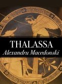 Thalassa (eBook, ePUB) Thalassa (eBook, ePUB)
