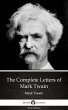 The Complete Letters of Mark Twain by... - Bild 1