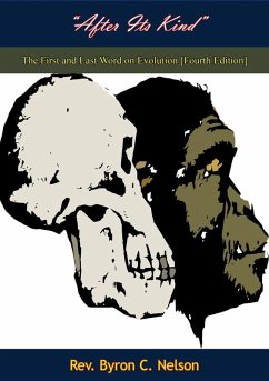 Cover &quote;After Its Kind&quote; (eBook, ePUB)