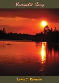 Incredible Seney (eBook, ePUB) Incredible Seney (eBook, ePUB)