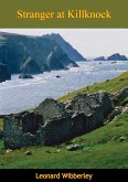 Stranger at Killknock (eBook, ePUB) Stranger at Killknock (eBook, ePUB)