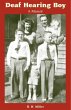 Deaf Hearing Boy (eBook, PDF) - Bild 1