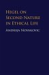 Hegel on Second Nature in Ethical Life... - Bild 1